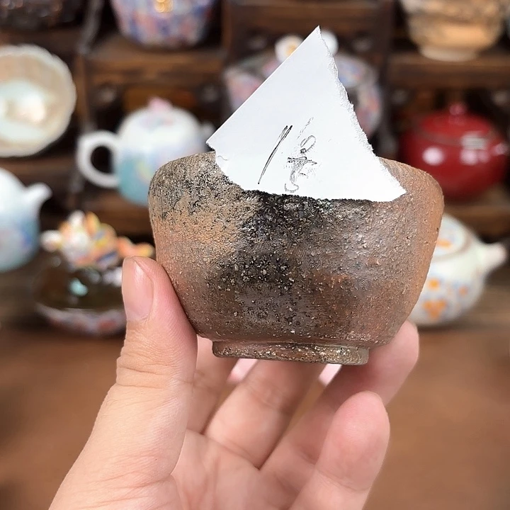 杯子杯子杯子杯子杯子杯子杯子