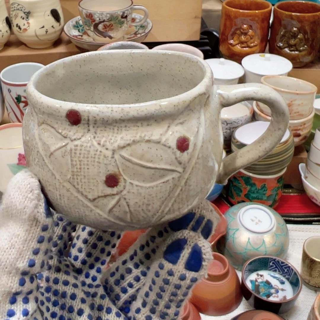 紫砂茶宠感谢您对我们