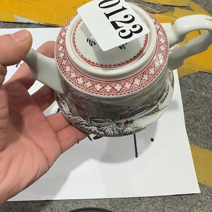 摆件2112221122112221111111