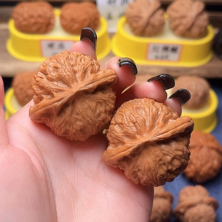 核桃文玩文玩文玩