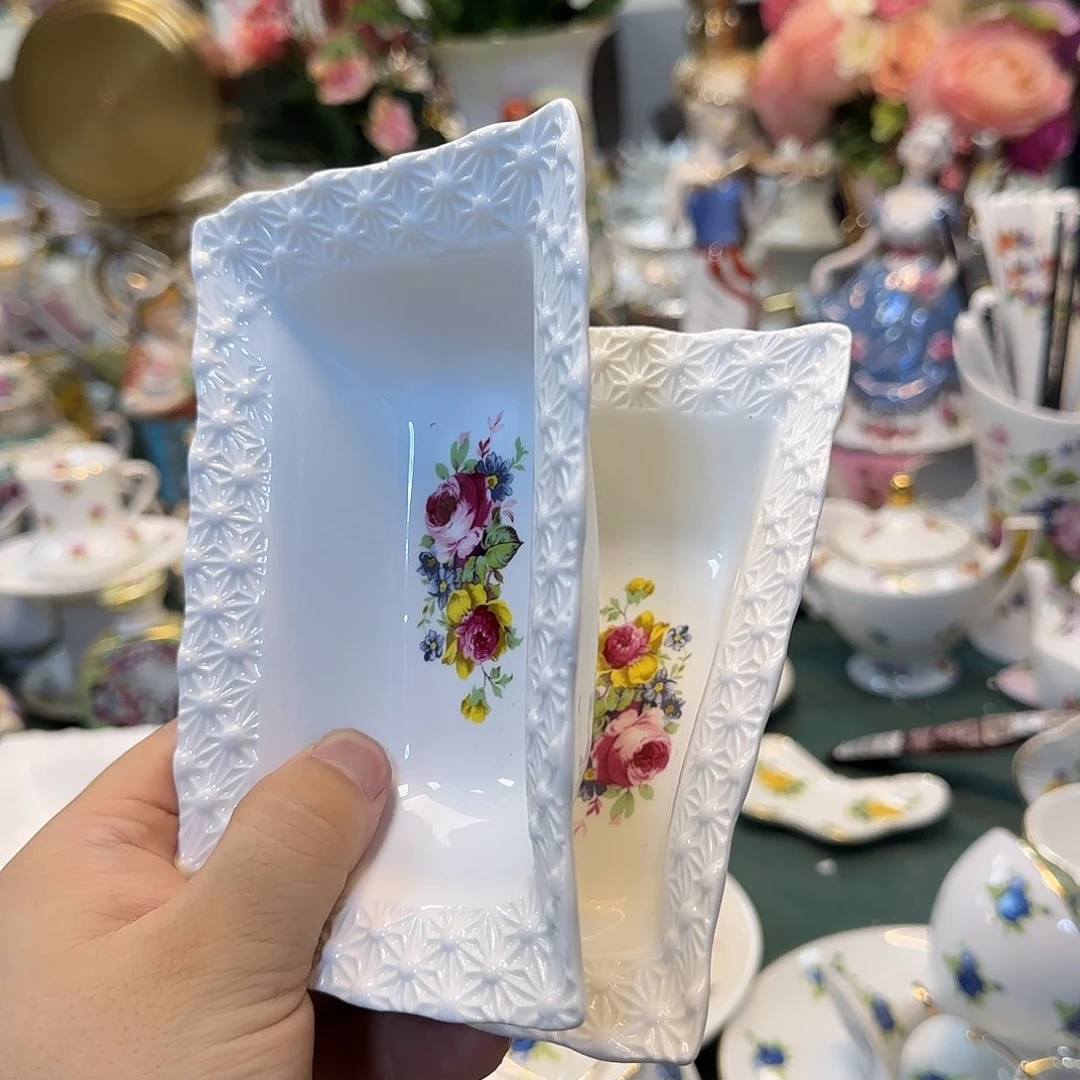 外贸陶瓷冠衡有限公司