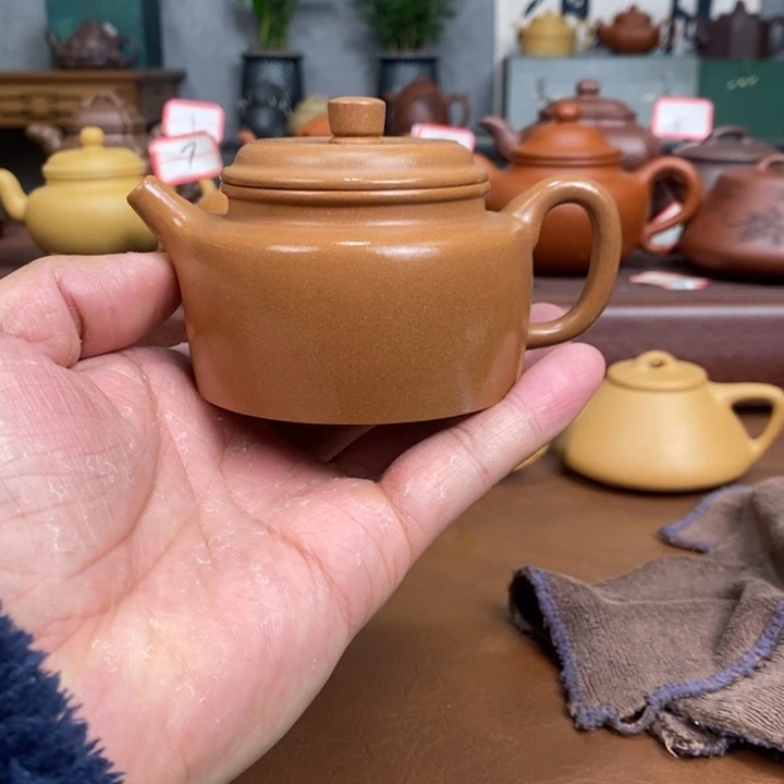 茶壶紫砂紫砂紫砂