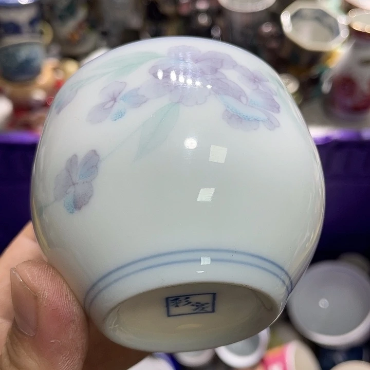 777777777777777777777