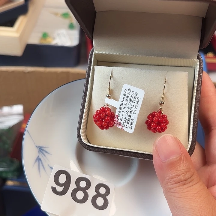 1110000。       连*儿