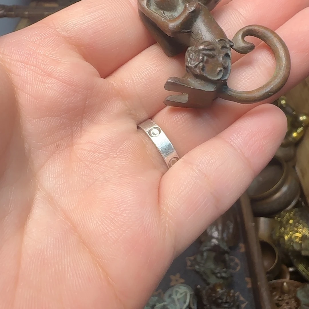 商周铜闪购专属链接