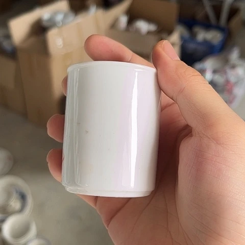 陶瓷预存30元陶瓷