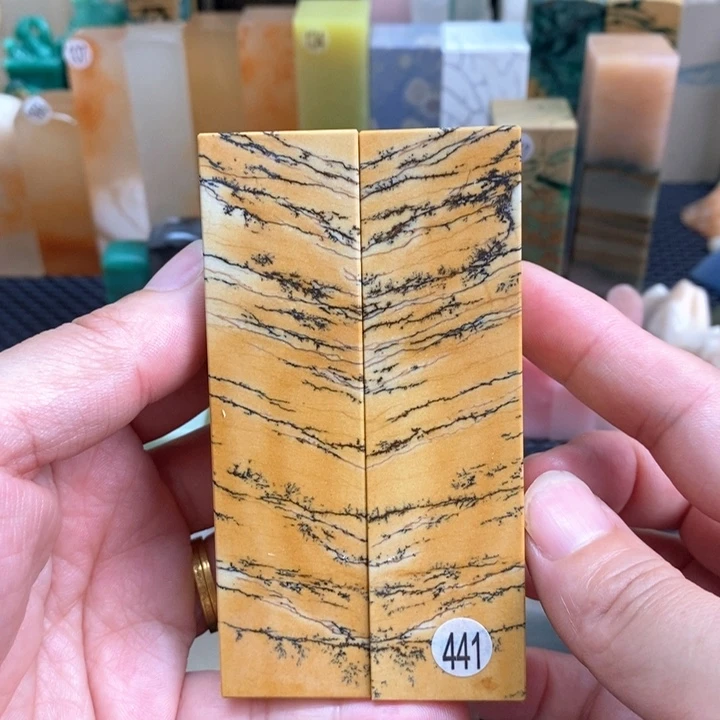 江西石尺寸2.5.2.5.8.8