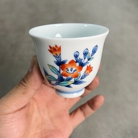 【闪购商品】瓷片鲁山瓷器瓷器瓷器瓷器