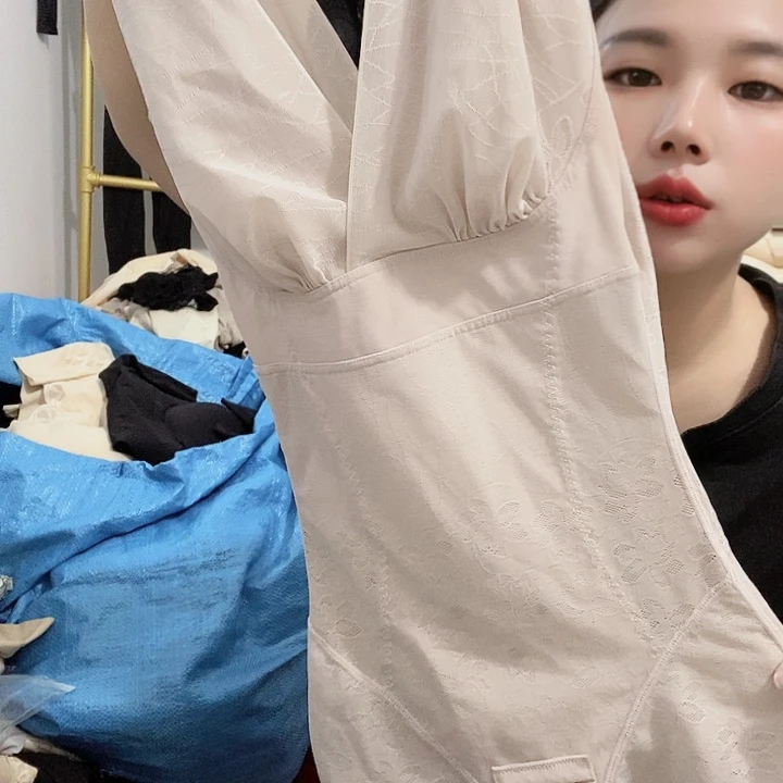 羊皮（革）155(llllll