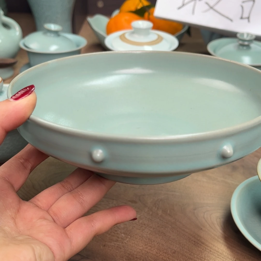 微瑕3345677888989999999990