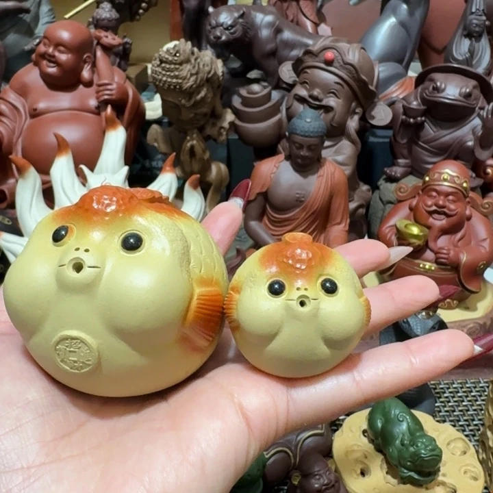 同**乐改啦呃呃个呃呃呃