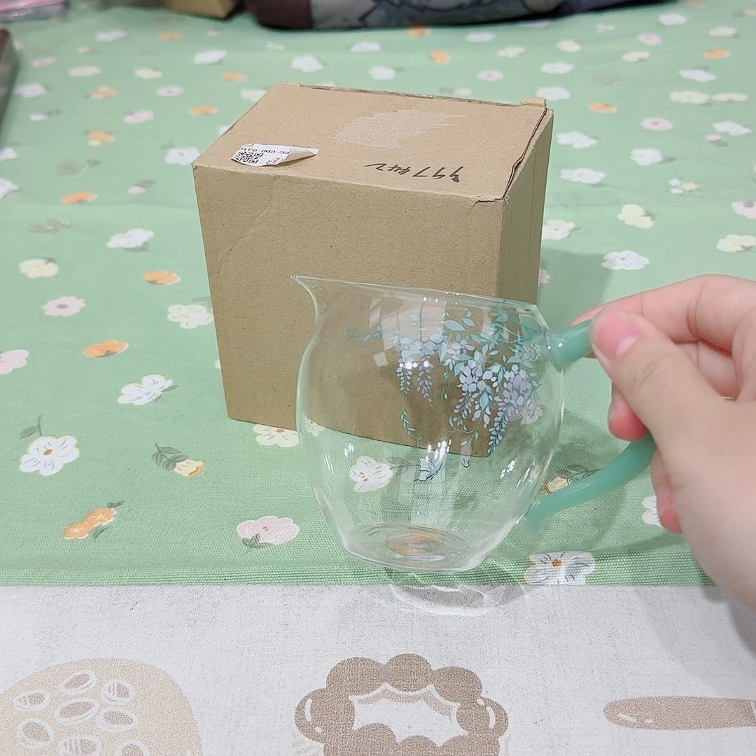 如图所示@@997442