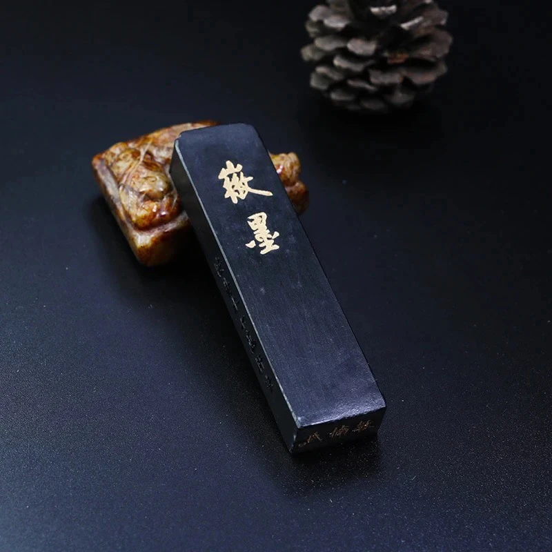 创意小摆件定制款联系客服