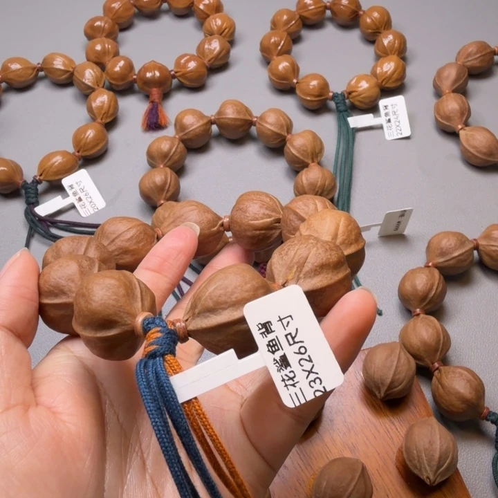 苦***僧梅林铁核2326尺寸