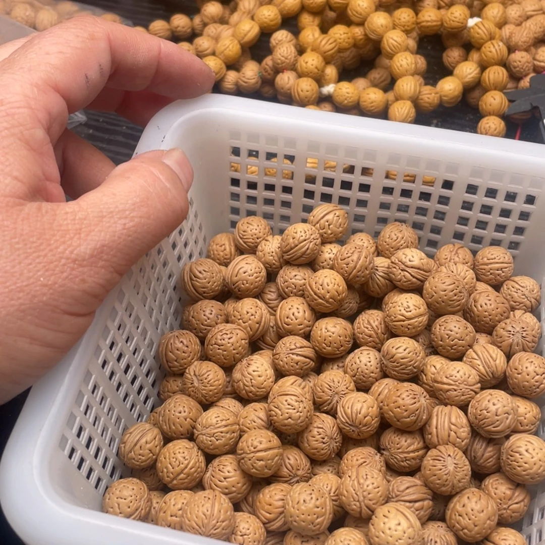 玄***邮散籽批发小桃核130