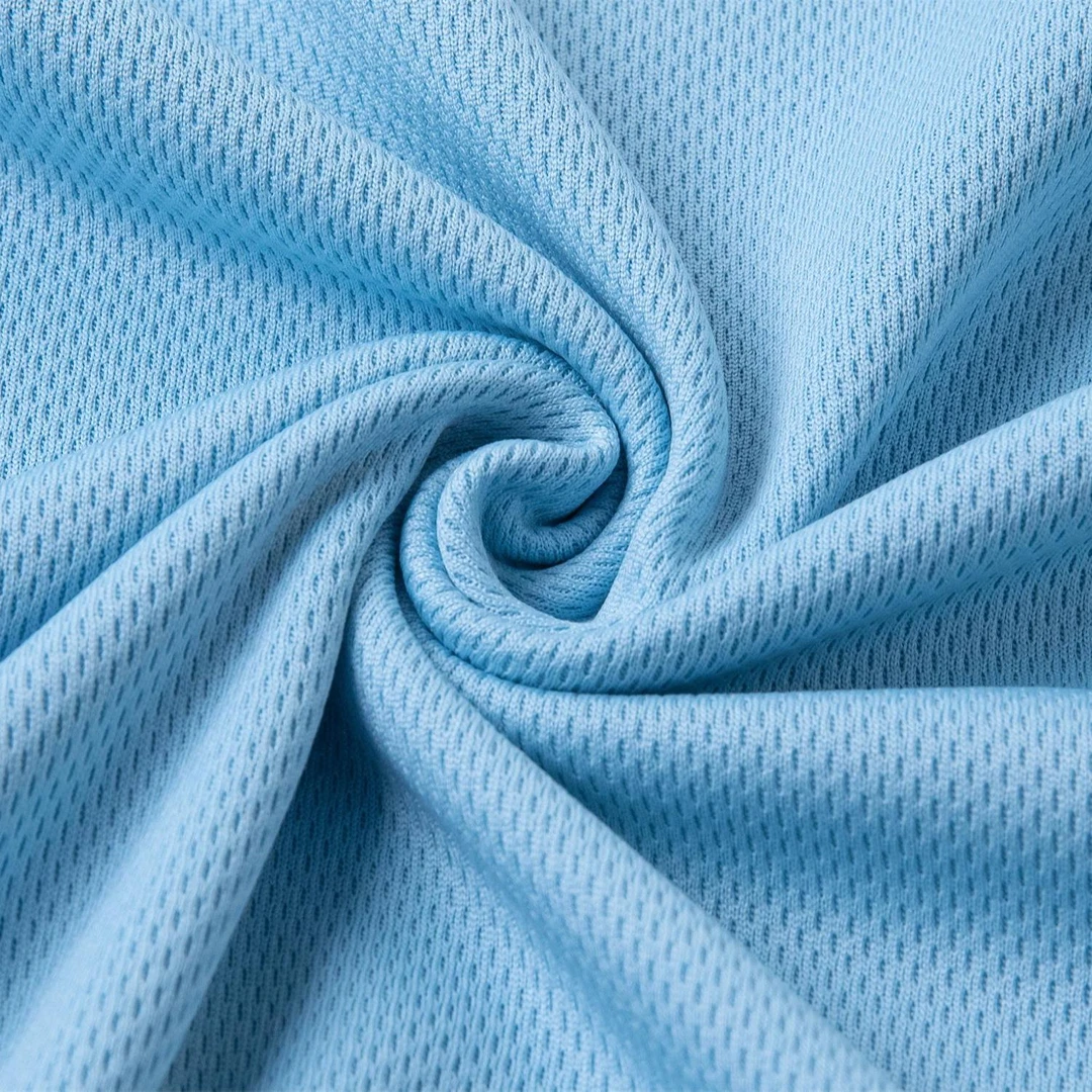 直播福利9..9（no退no换）