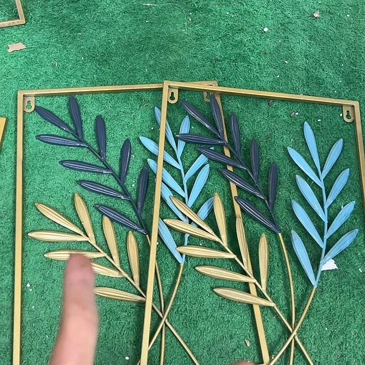 炸炸炸炸炸炸炸炸给力