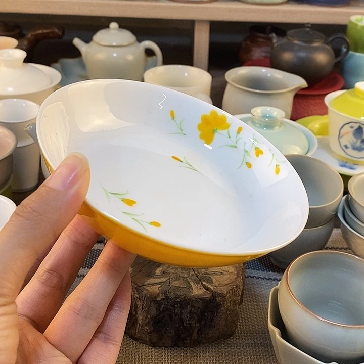 瓷片微瑕111111111111