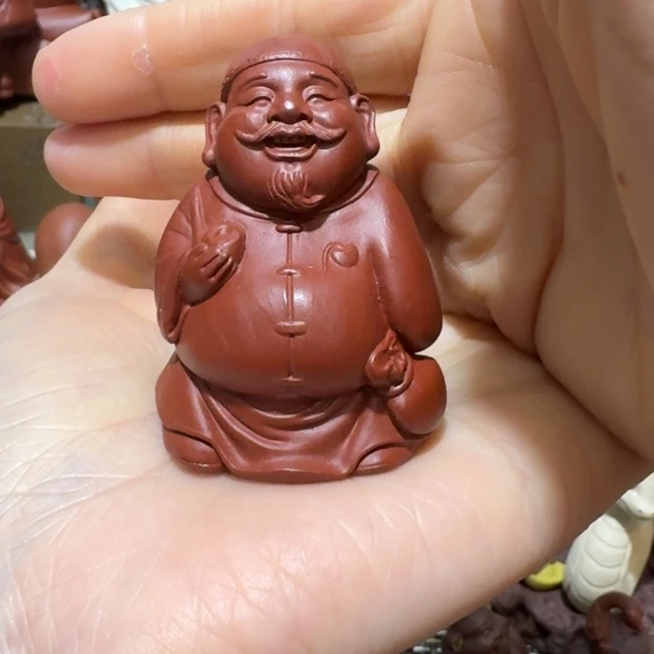 紫砂茶宠哈哈哈哈哈哈哈哈哈