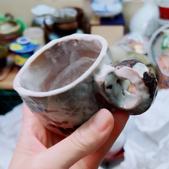 莹*15558686898898999999