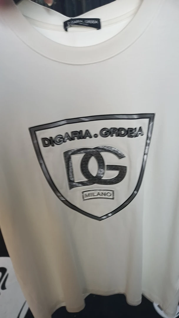 夏款短袖------y677