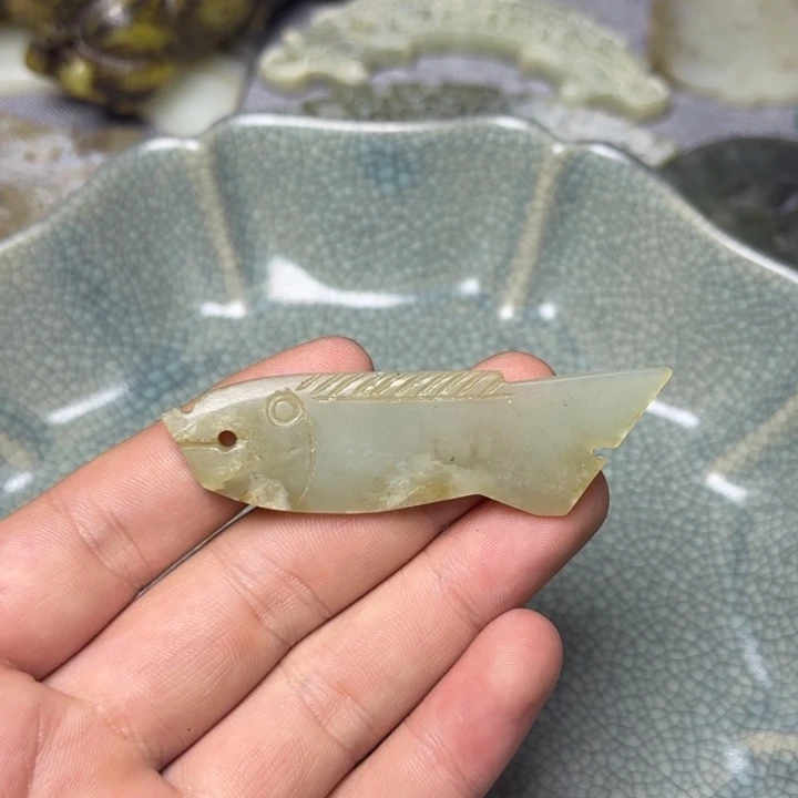 直播放漏专属链接18