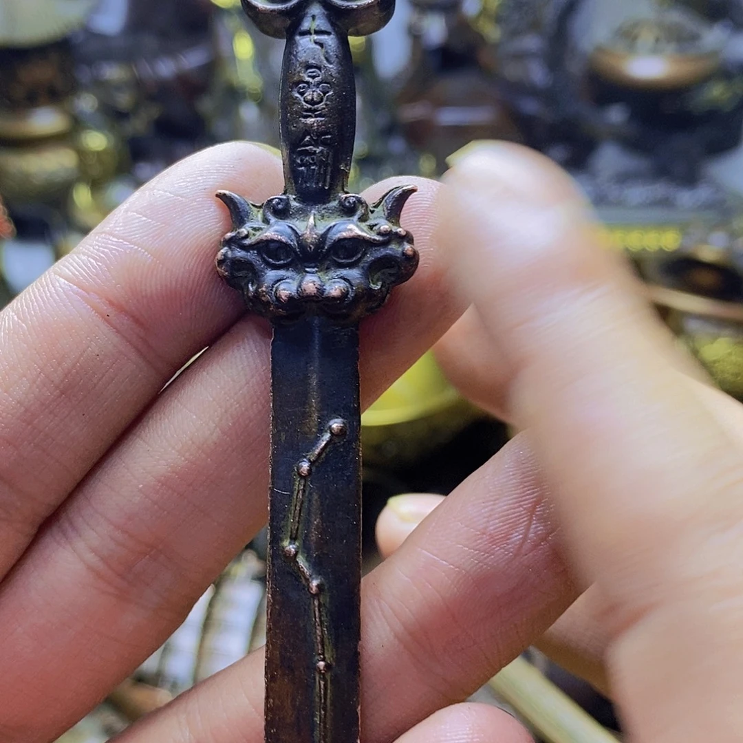 铜铜铜铜铜铜铜铜铜