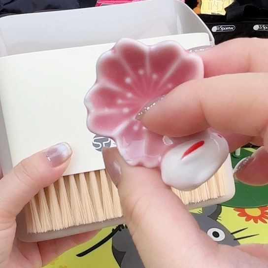 瓷片瓷自用品质生活