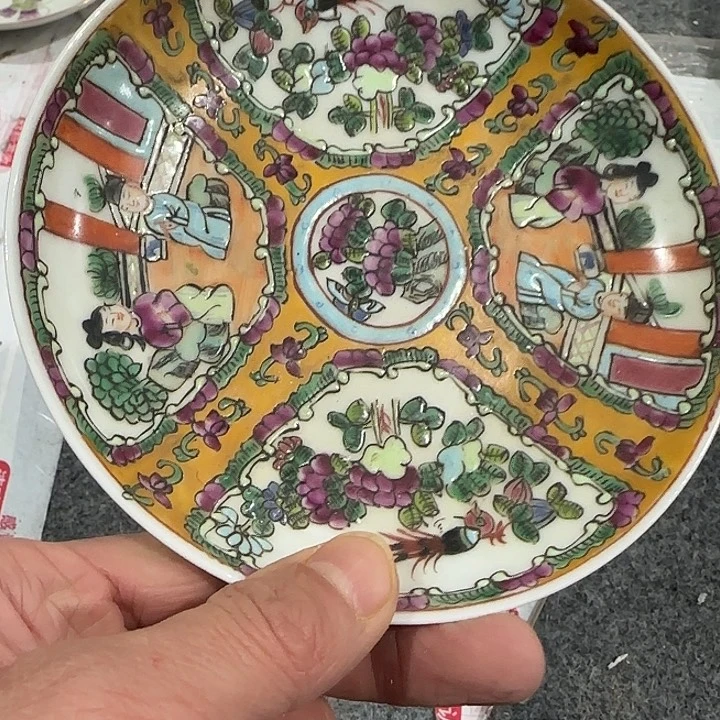 摆件333333222222233333333