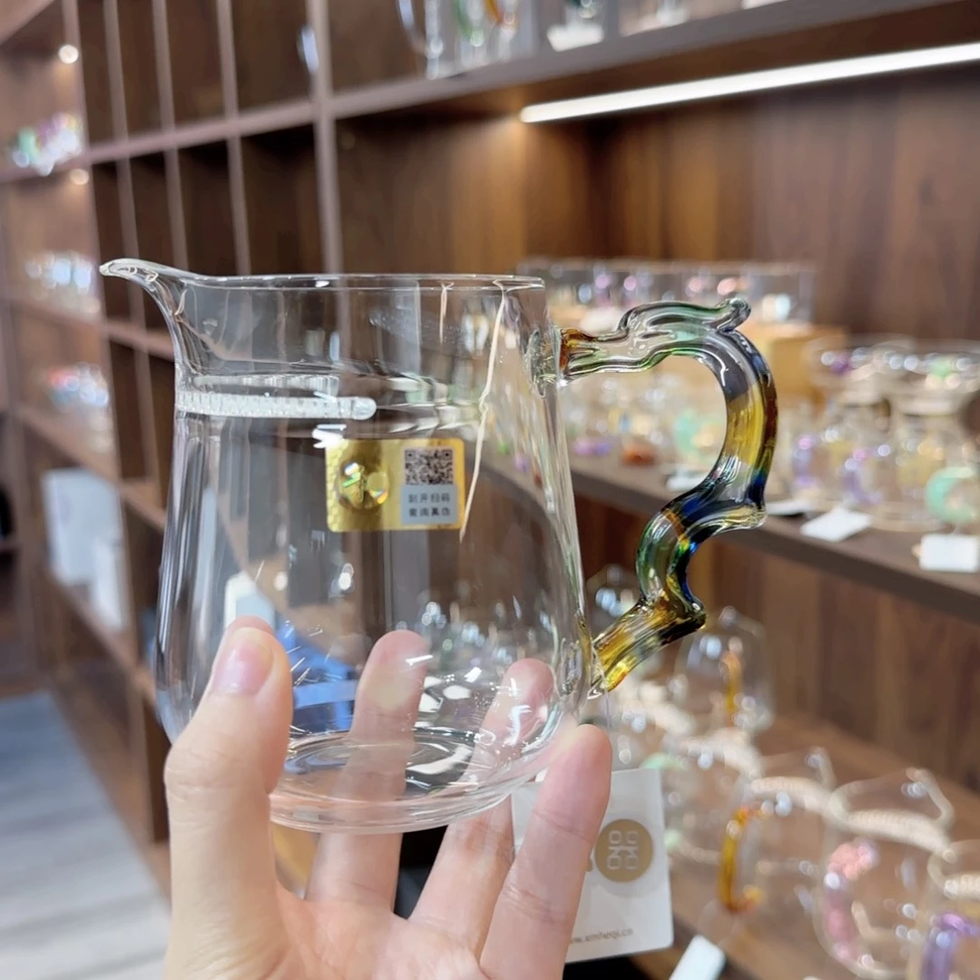 禾器丰隆迷翠。。。。