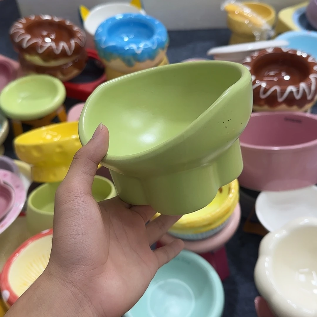 瓷品陶瓷微x链接在k3