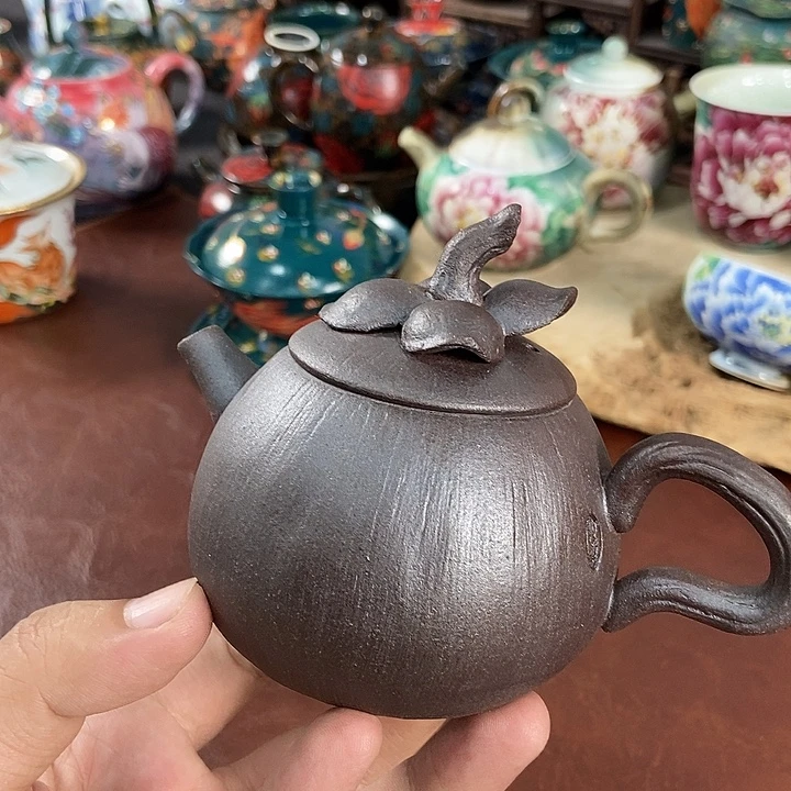 啊啊啊啊啊啊啊啊啊啊啊