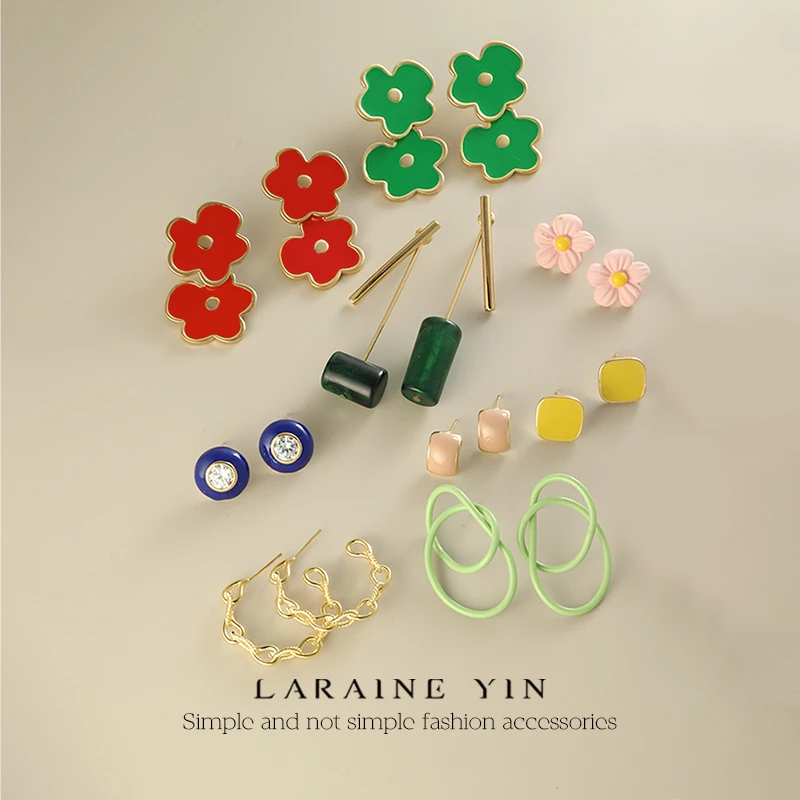 钛钢项链 主播给号下单 孤品