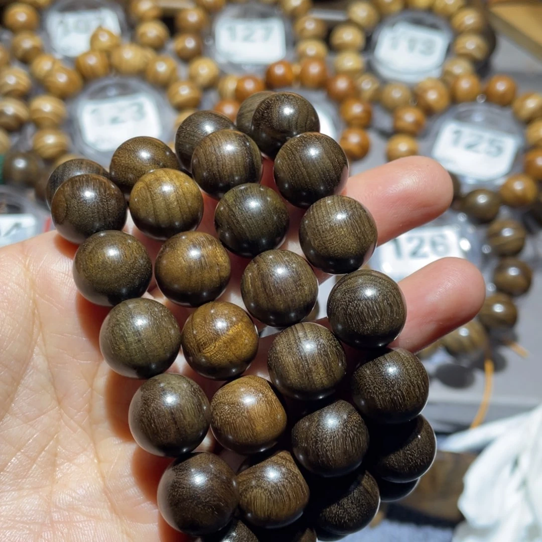 楠木（金丝楠）其他?*?1.5×15