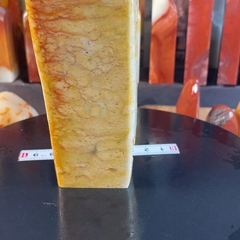 寿山石印石寿山石印石