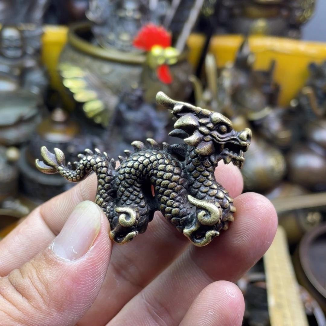 铜器铜器铜器铜器！