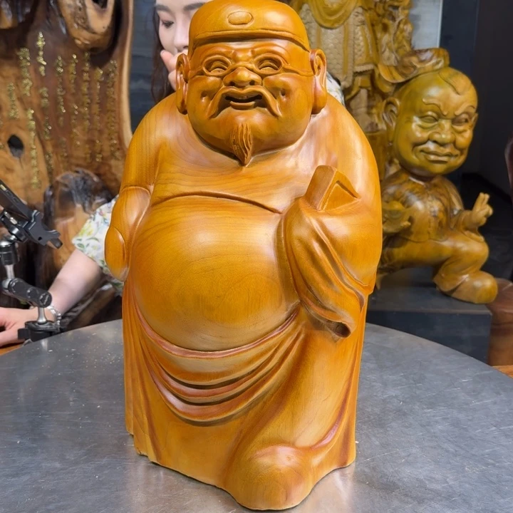 香樟木好****）长30厘米高50