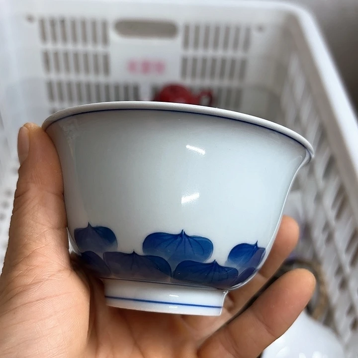 微瑕介意不要下单