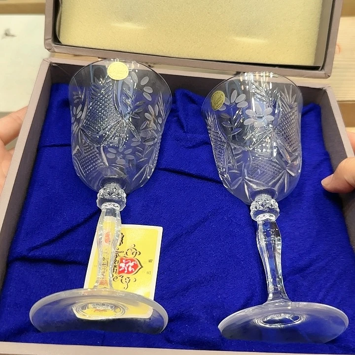 紫砂啊啊啊啊啊啊啊啊