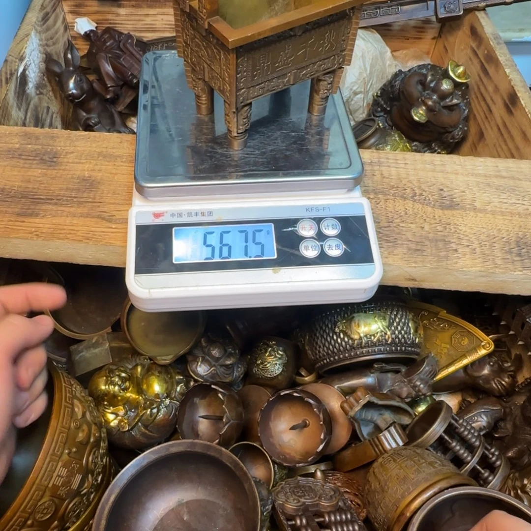 闪购商品专属链接