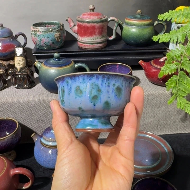 不**鹰杯杯杯杯杯杯杯杯杯杯