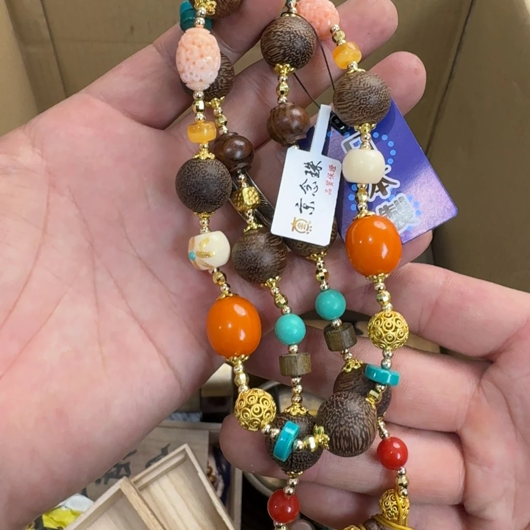 茶文化，工艺古美术