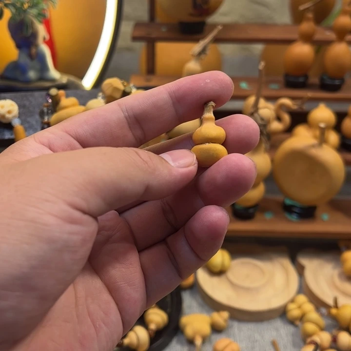 一***恋葫芦葫芦葫芦葫芦葫芦