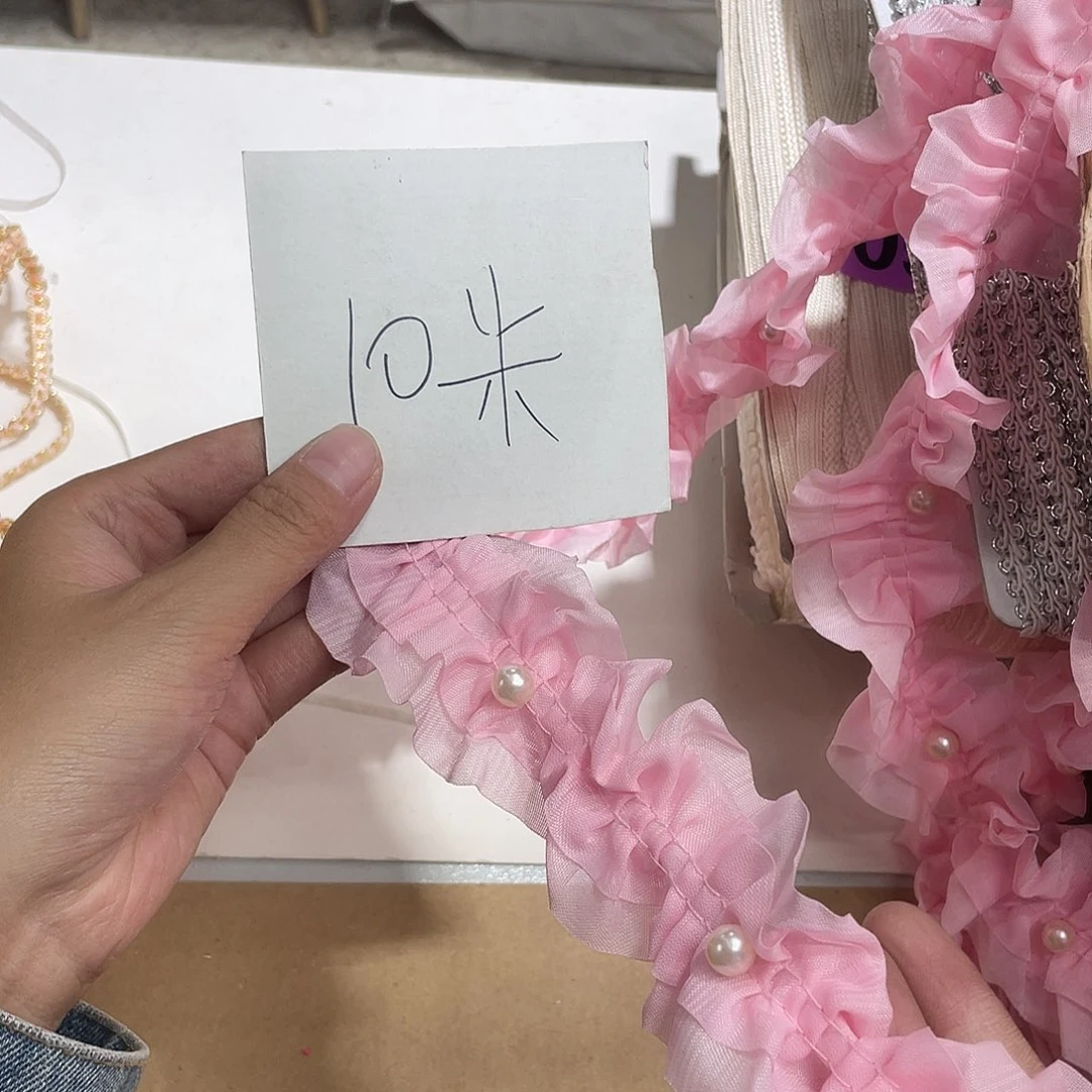无纺布直播间闪购链接