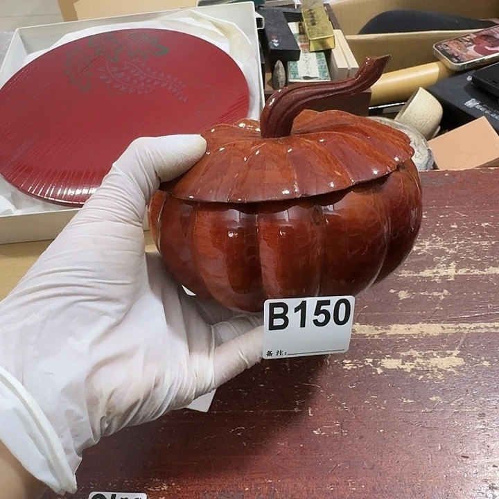 用***5中古商品谨慎下单