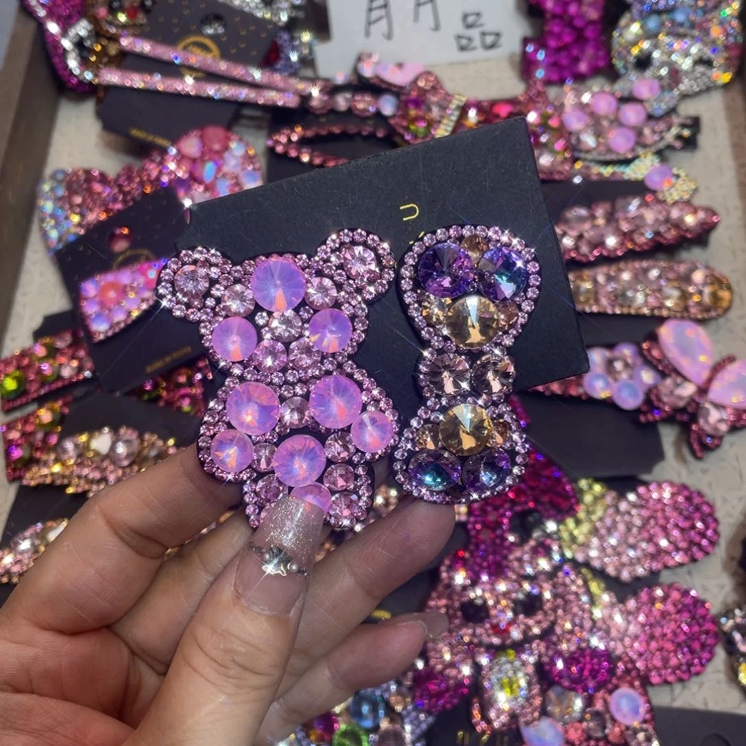 仿水晶铁合金8888888