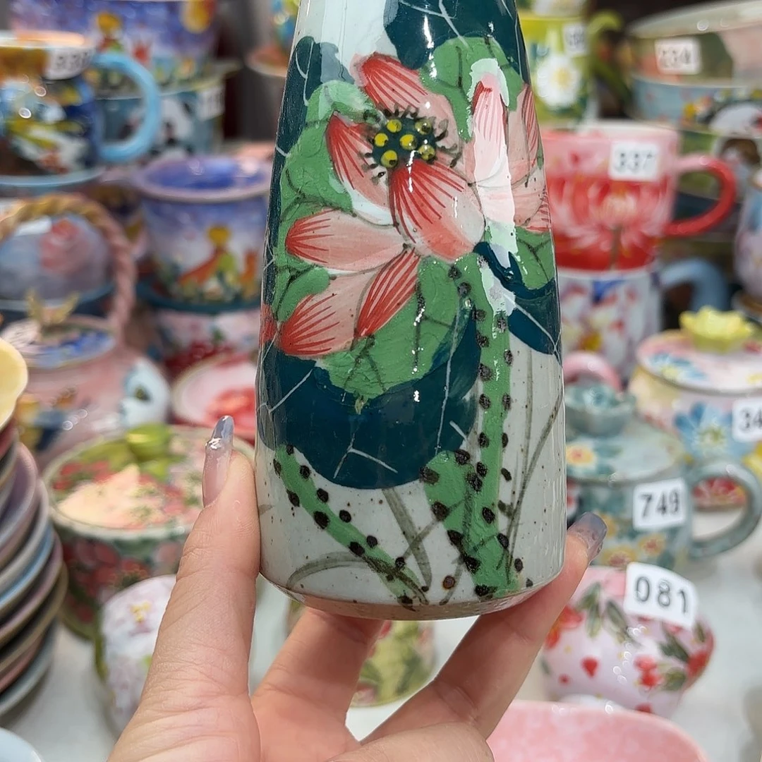 瓷片你的孩子还不一定回来吧孩子都