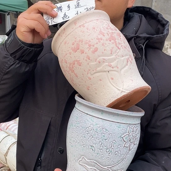 正品品质保证质量保证