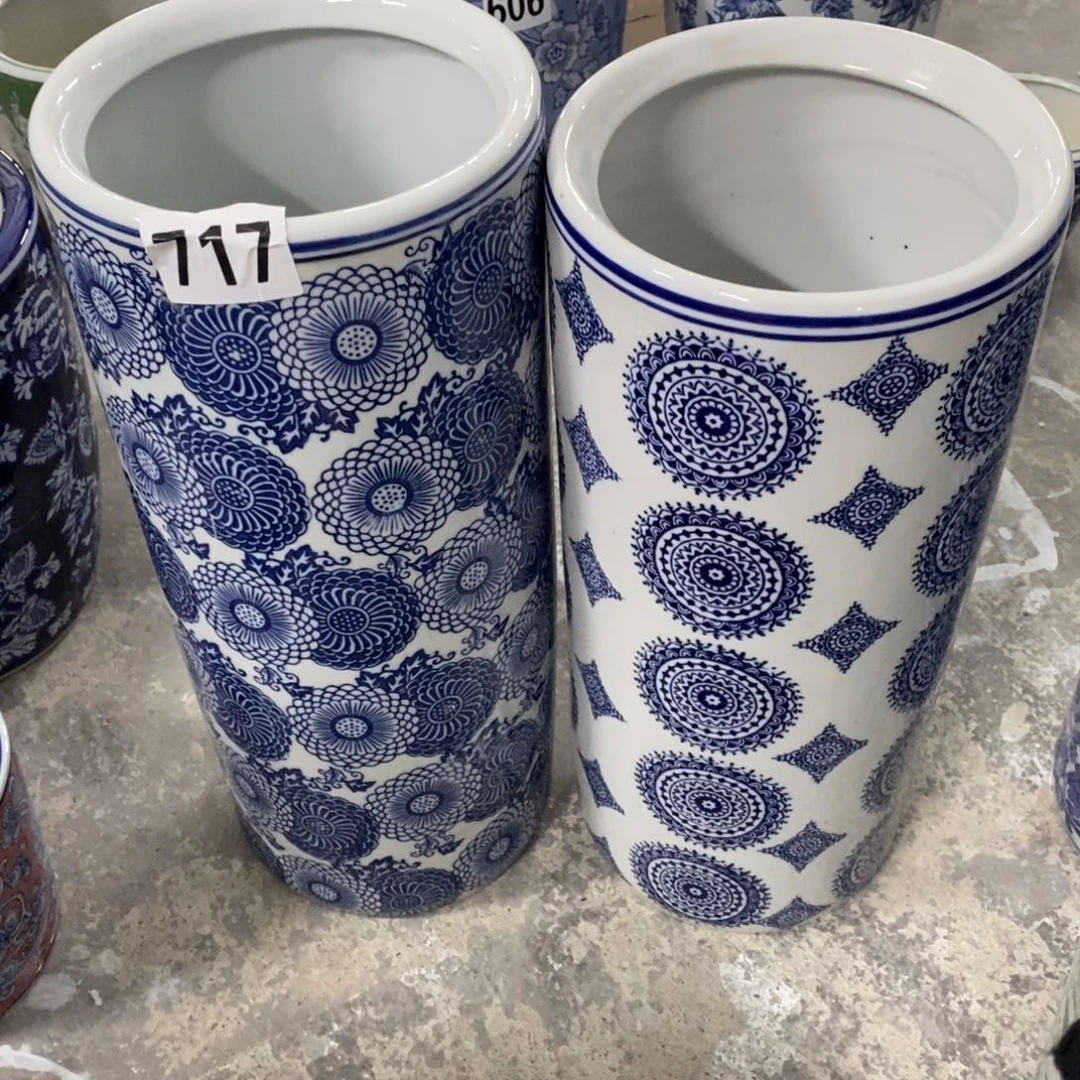 金***）微瑕摆件摆件摆件摆件