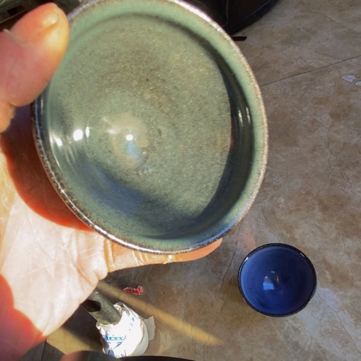 茶盏j****。你是我的眼里有